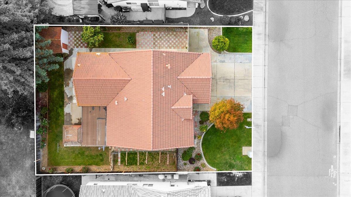 1986 Woodhaven Court