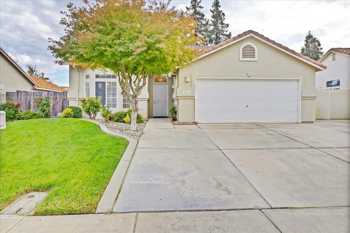 1986 Woodhaven Court