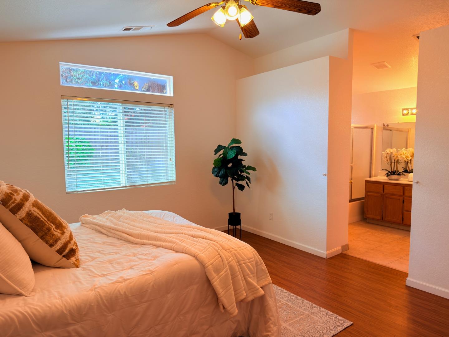 1986 Woodhaven Court