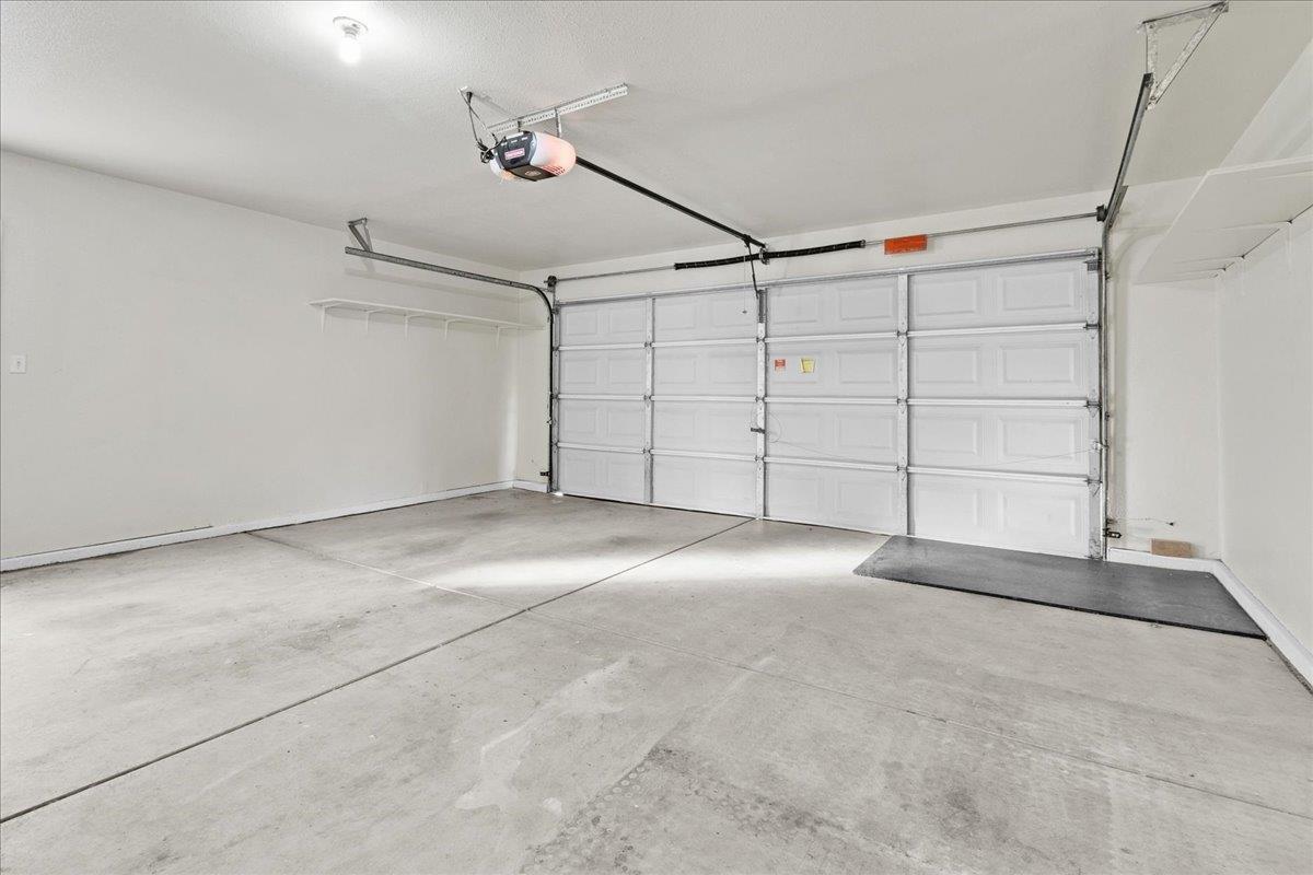 1986 Woodhaven Court