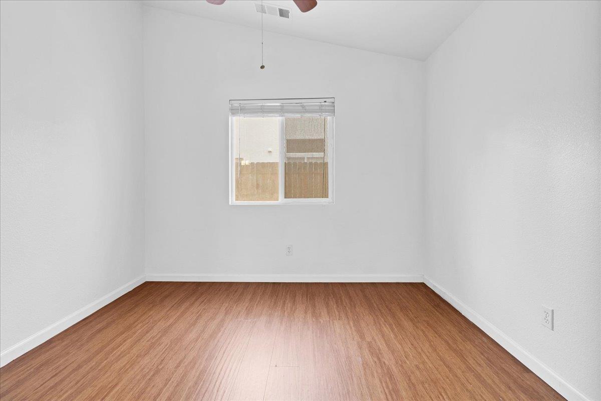 1986 Woodhaven Court