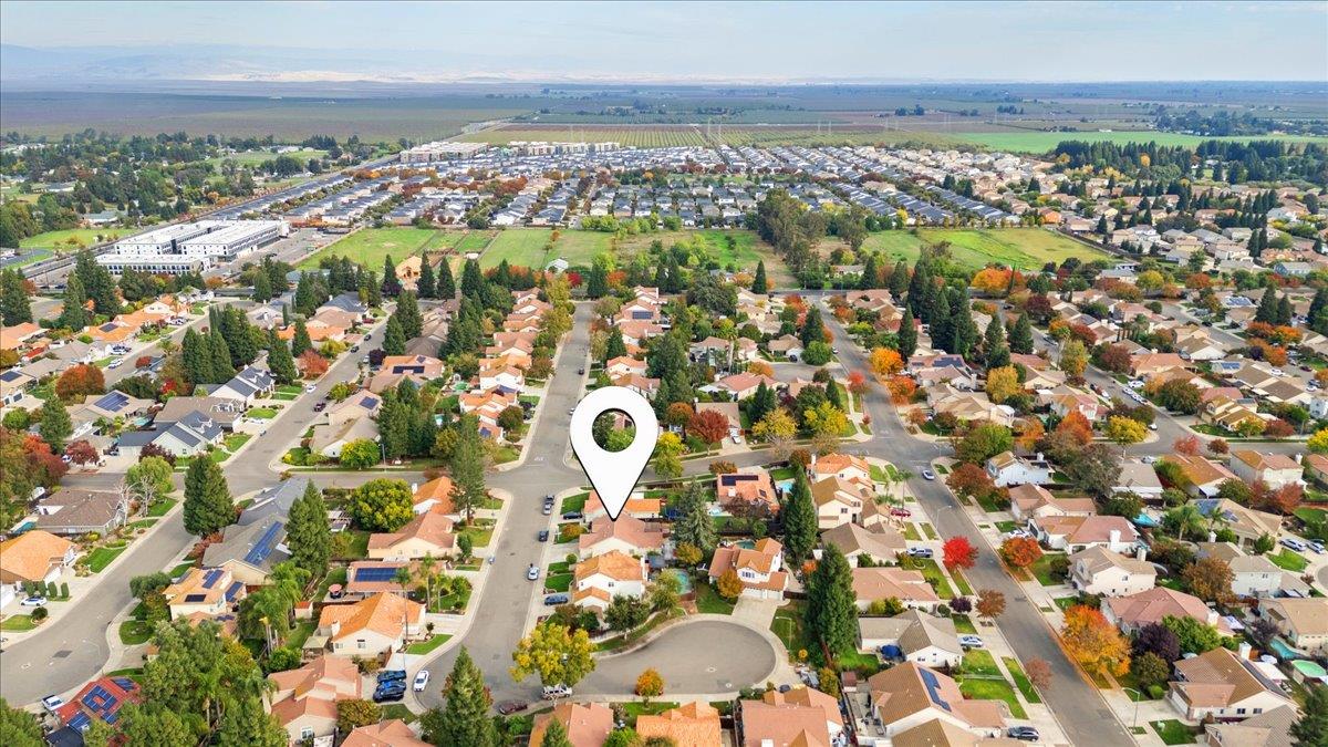 1986 Woodhaven Court