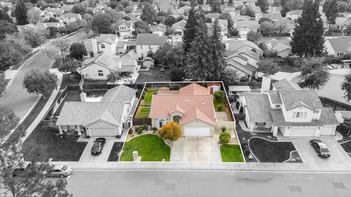 1986 Woodhaven Court