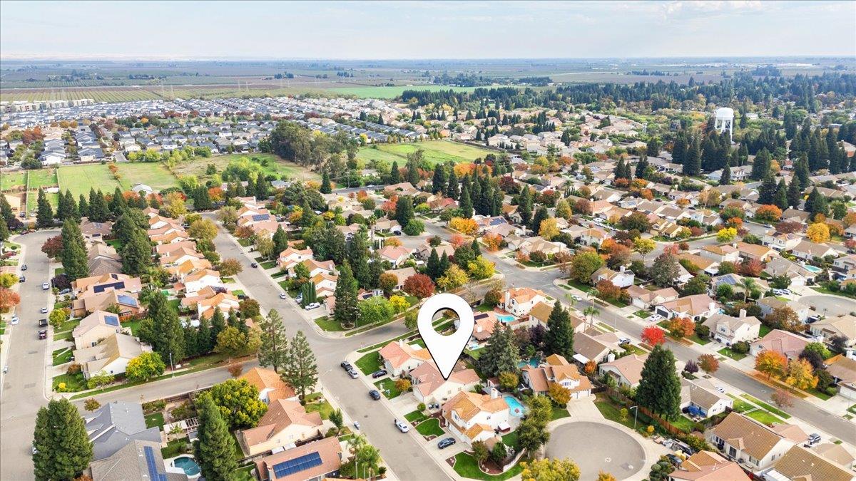 1986 Woodhaven Court