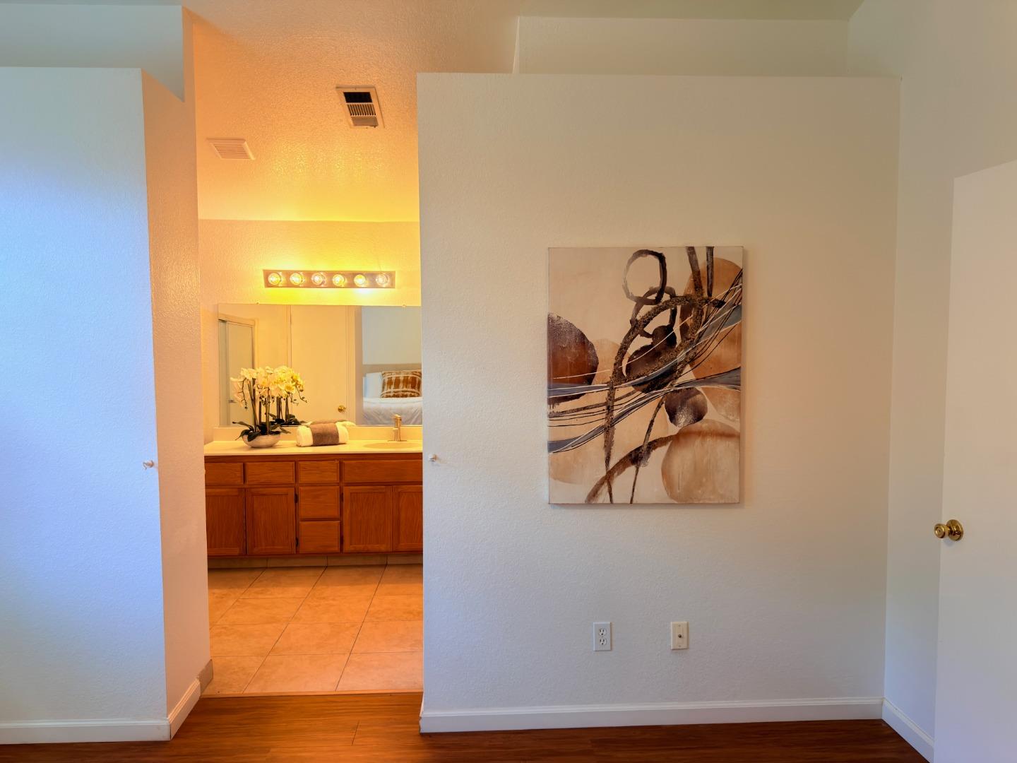 1986 Woodhaven Court