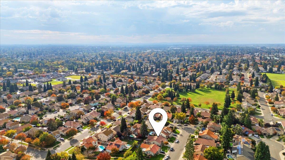 1986 Woodhaven Court