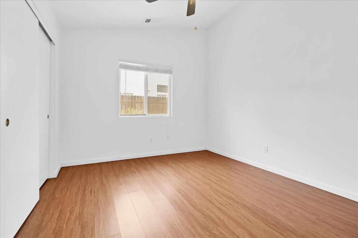 1986 Woodhaven Court