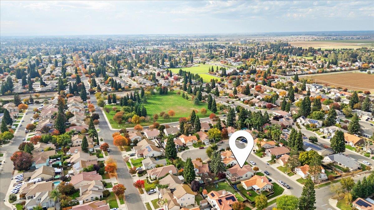 1986 Woodhaven Court