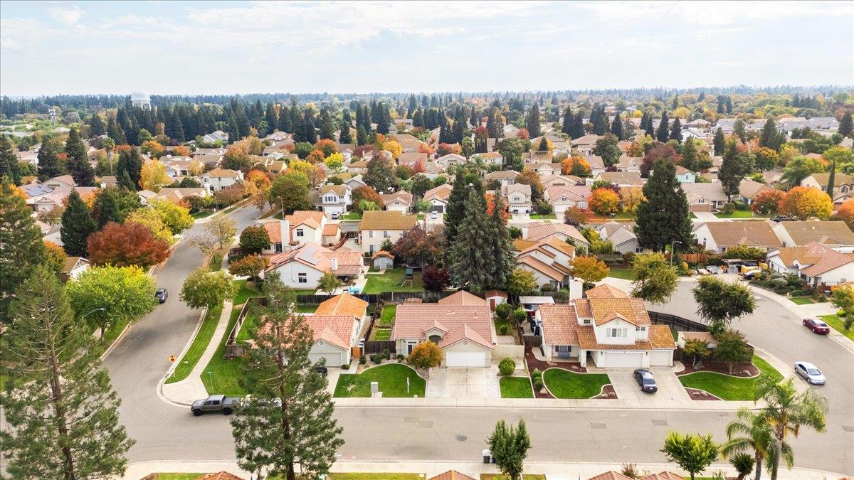 1986 Woodhaven Court