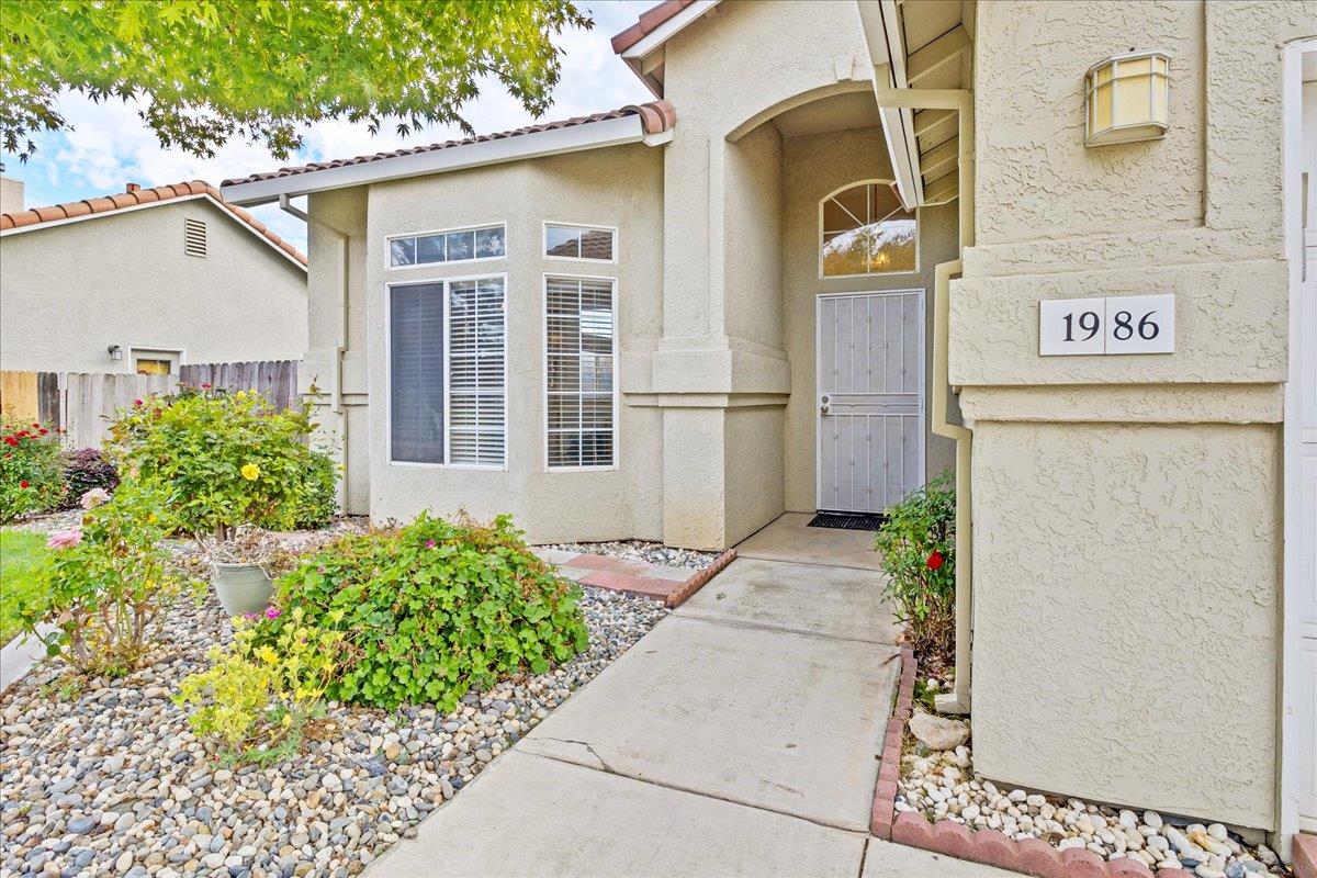 1986 Woodhaven Court