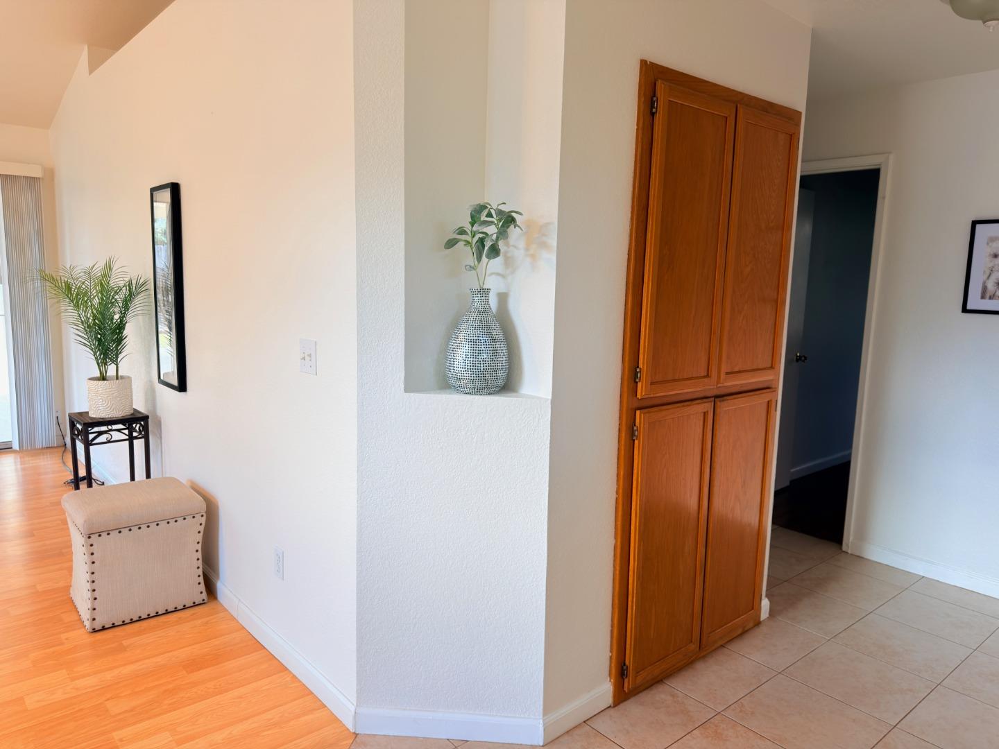 1986 Woodhaven Court