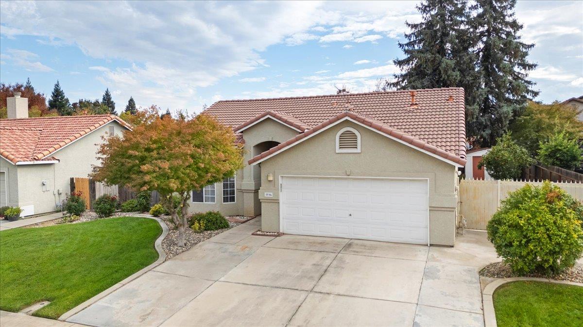 1986 Woodhaven Court