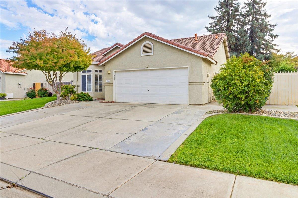 1986 Woodhaven Court