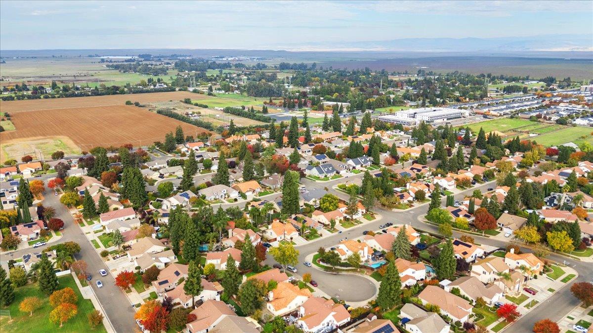 1986 Woodhaven Court