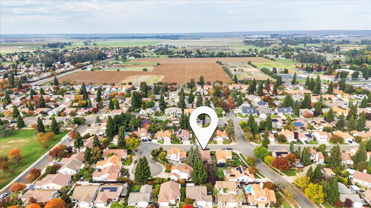 1986 Woodhaven Court