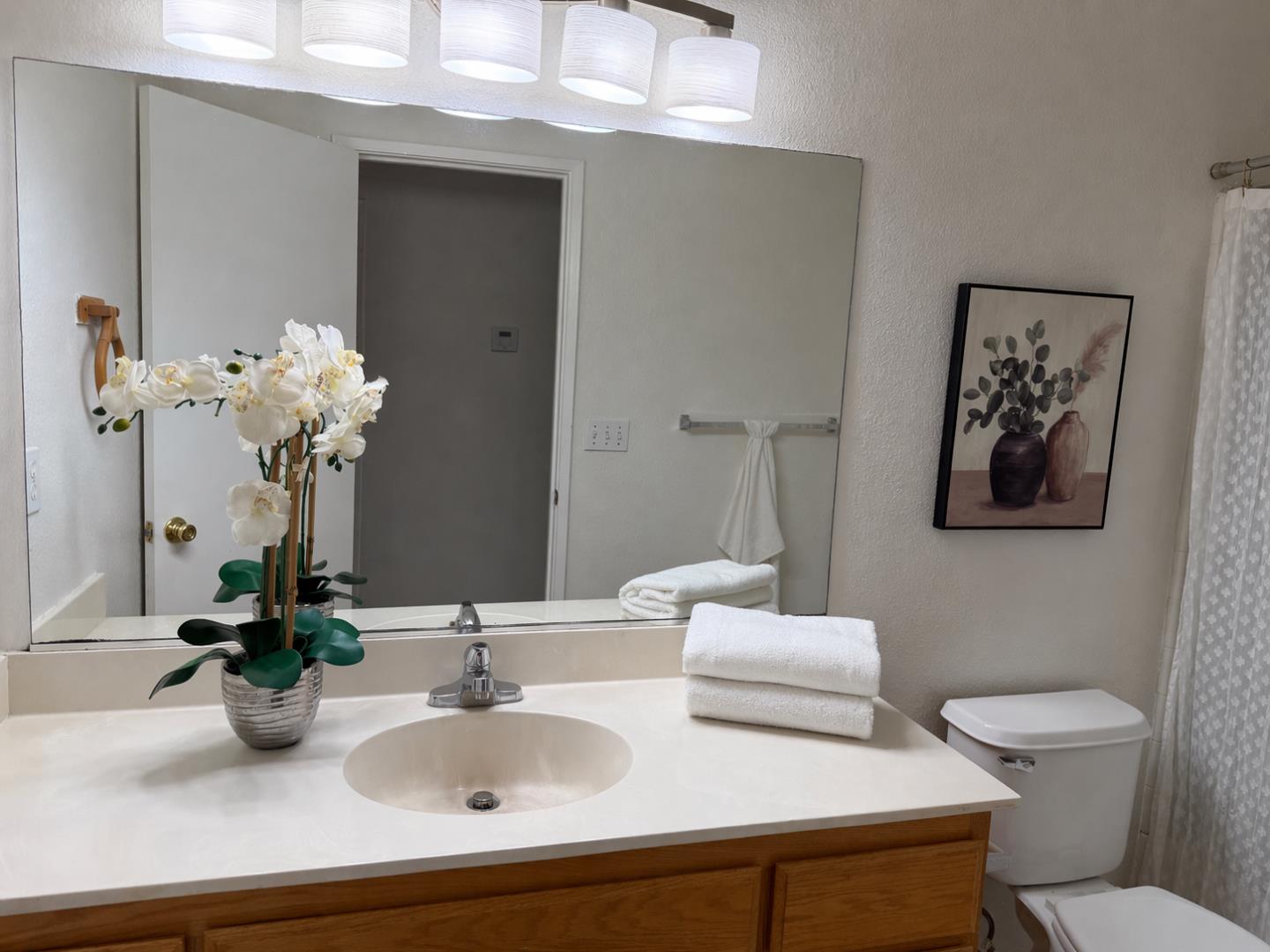 1986 Woodhaven Court