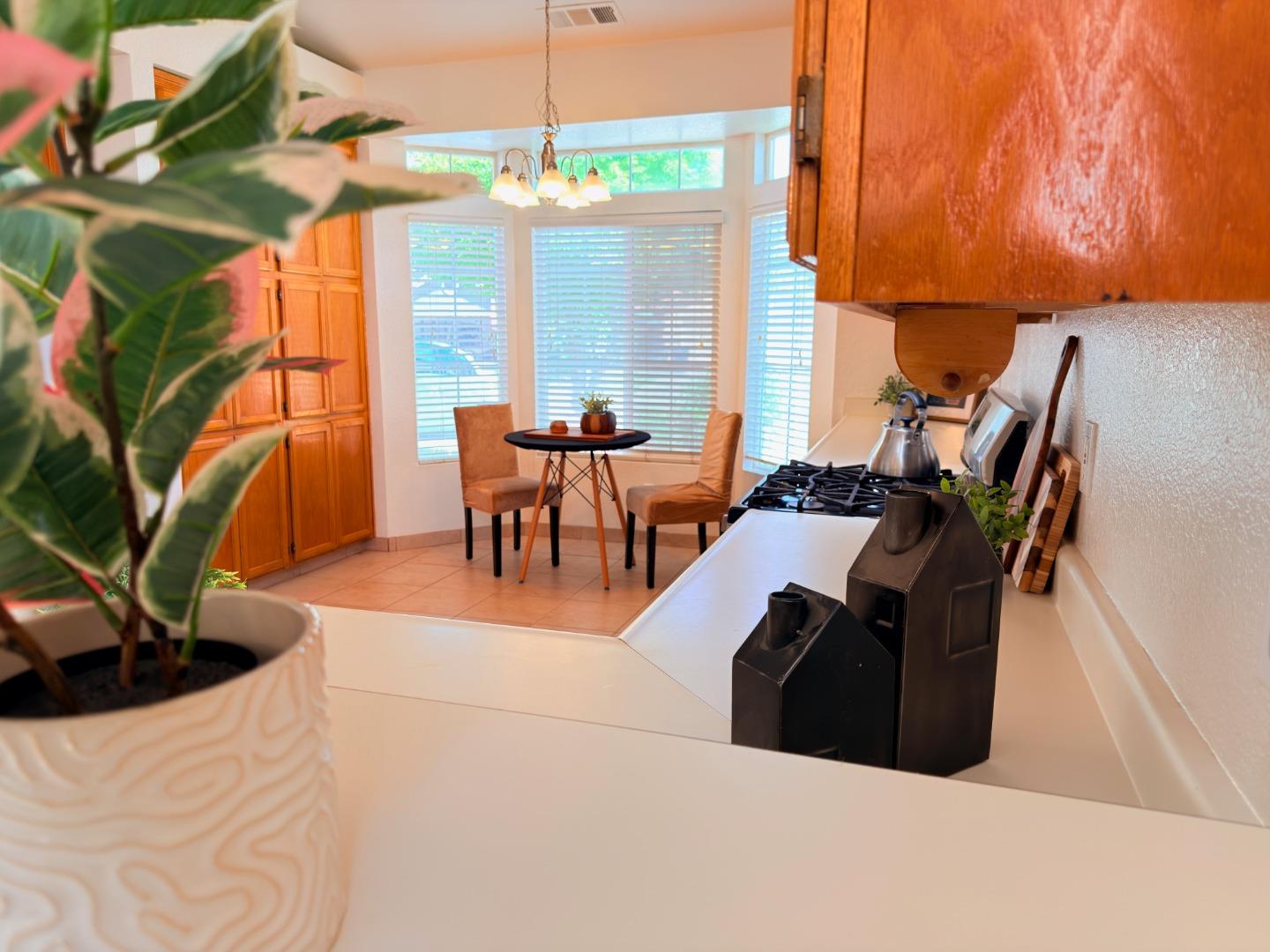 1986 Woodhaven Court