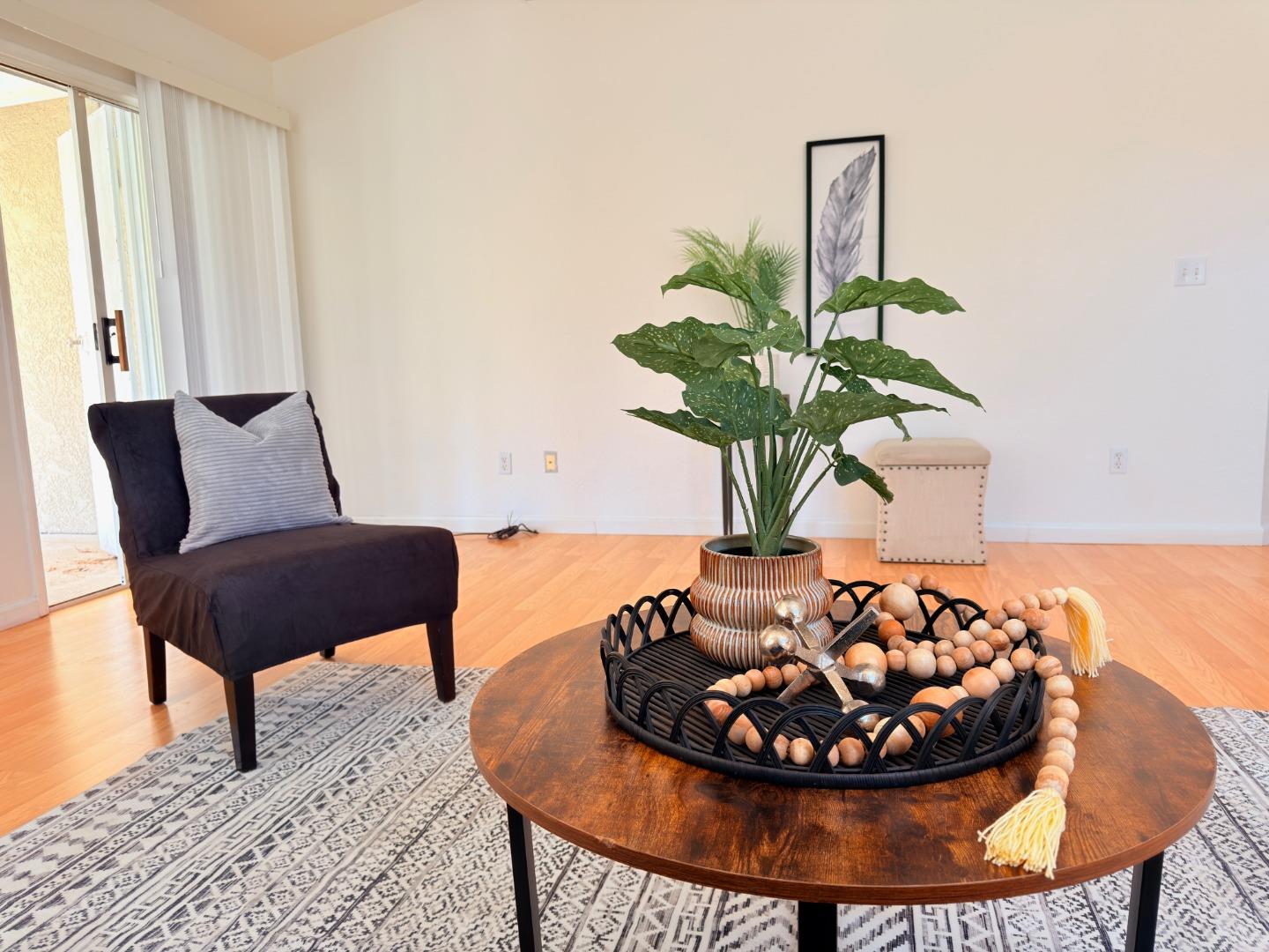 1986 Woodhaven Court