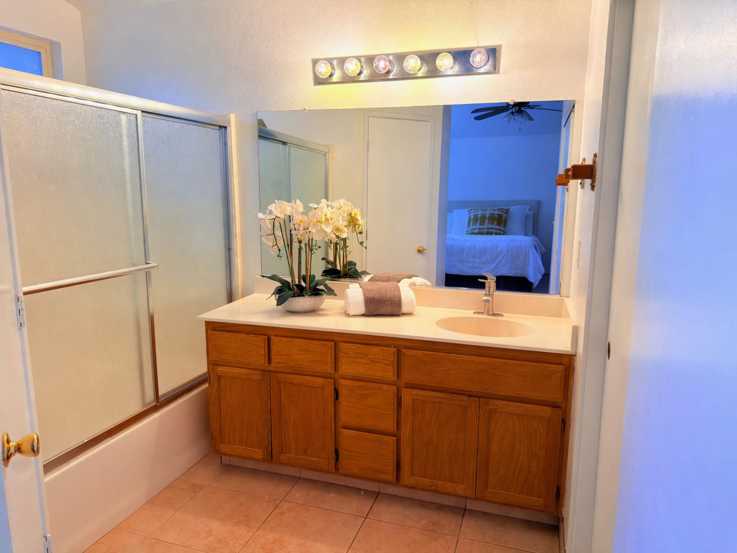 1986 Woodhaven Court