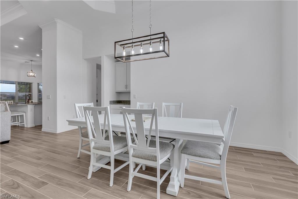 15948 Cranes Marsh CT