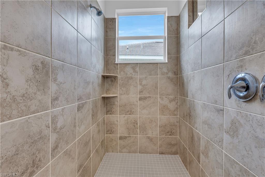 15948 Cranes Marsh CT