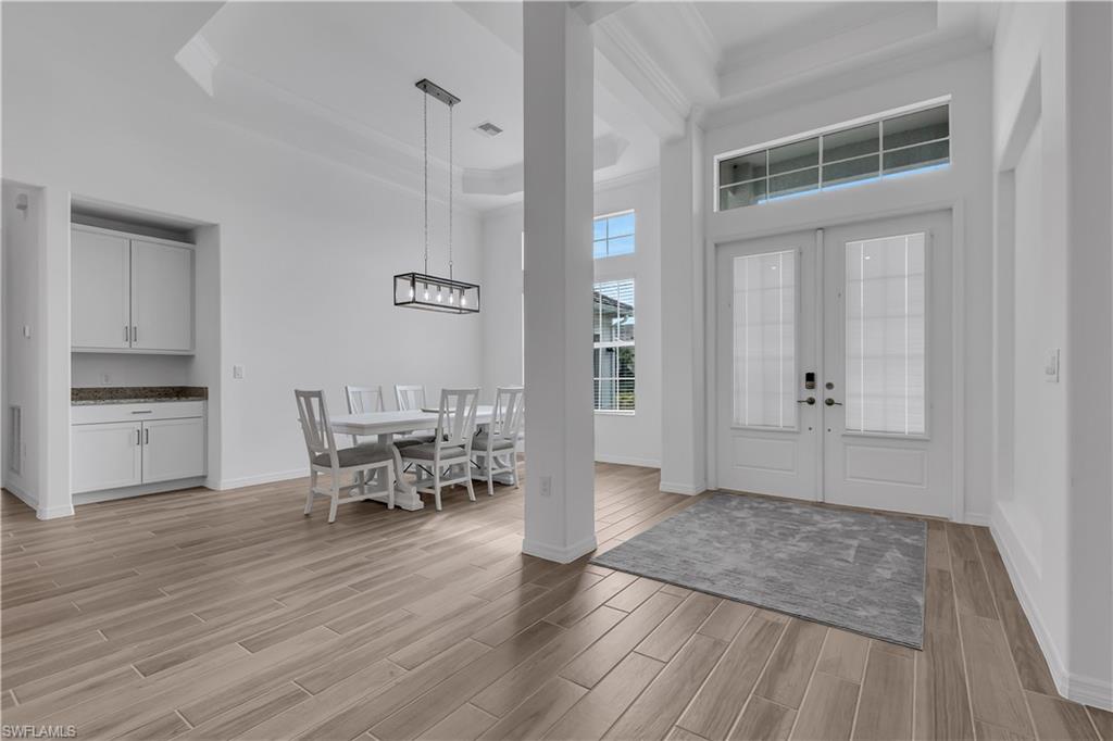 15948 Cranes Marsh CT