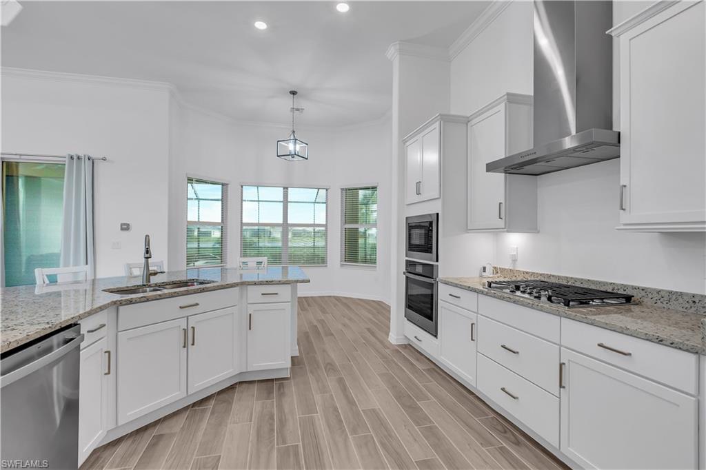 15948 Cranes Marsh CT