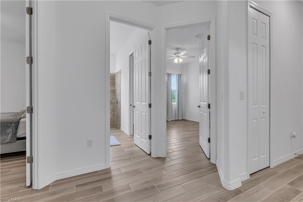 15948 Cranes Marsh CT