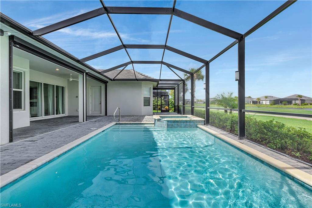 15948 Cranes Marsh CT