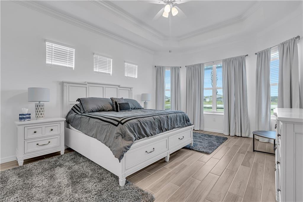 15948 Cranes Marsh CT