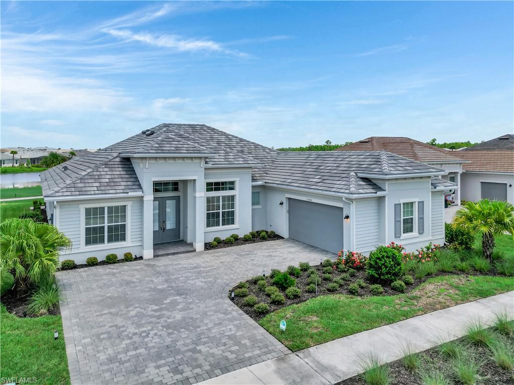 15948 Cranes Marsh CT