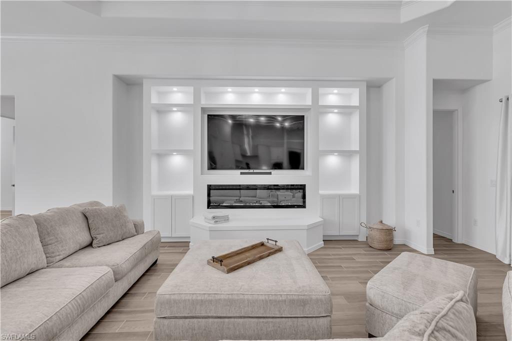 15948 Cranes Marsh CT