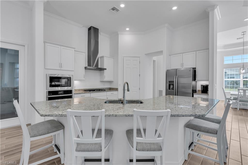 15948 Cranes Marsh CT