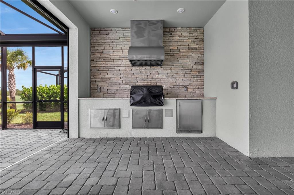 15948 Cranes Marsh CT