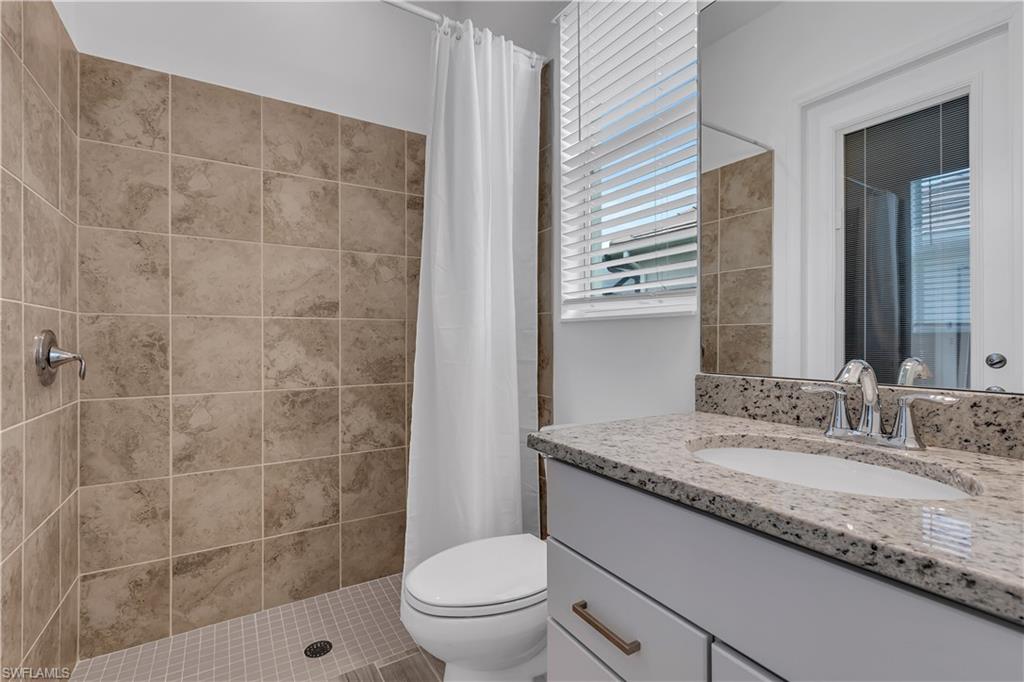 15948 Cranes Marsh CT