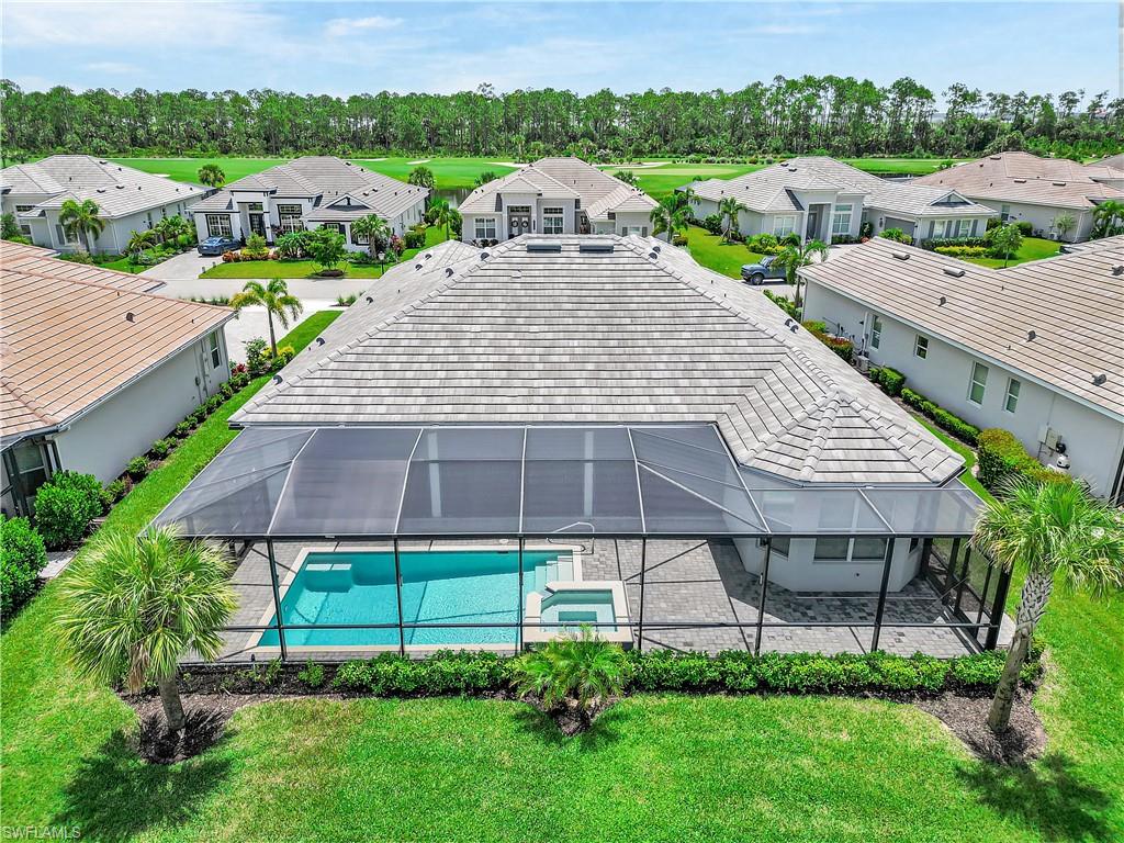 15948 Cranes Marsh CT