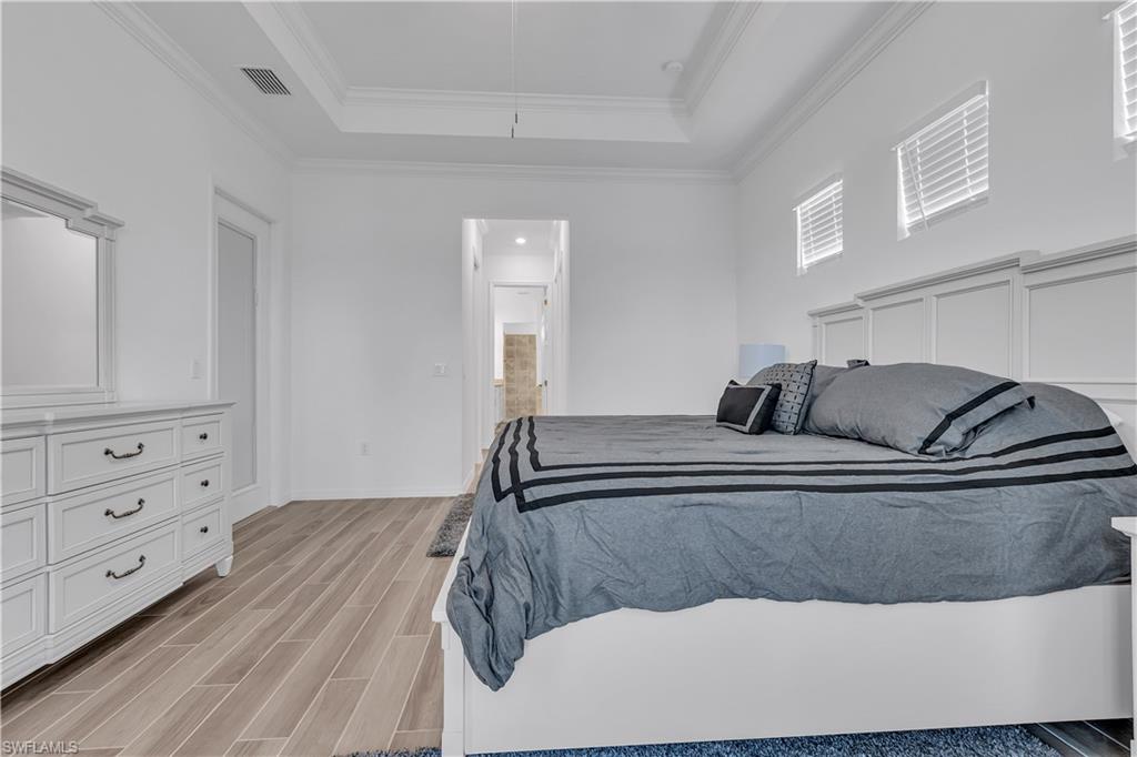 15948 Cranes Marsh CT