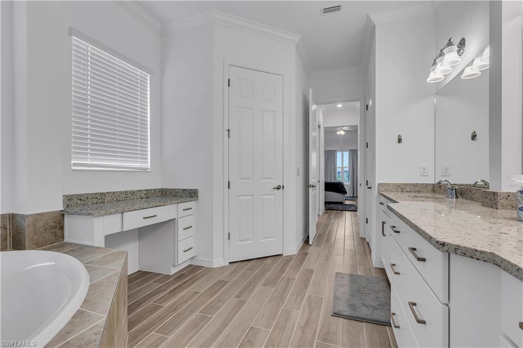 15948 Cranes Marsh CT