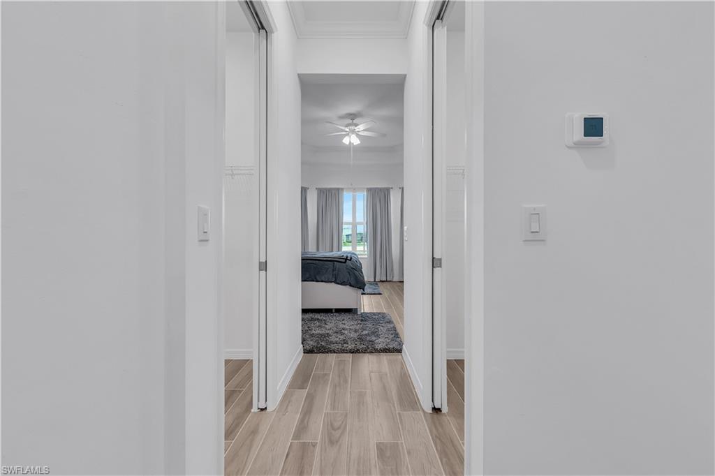 15948 Cranes Marsh CT