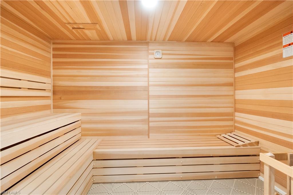 15948 Cranes Marsh CT