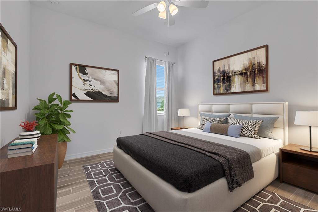 15948 Cranes Marsh CT