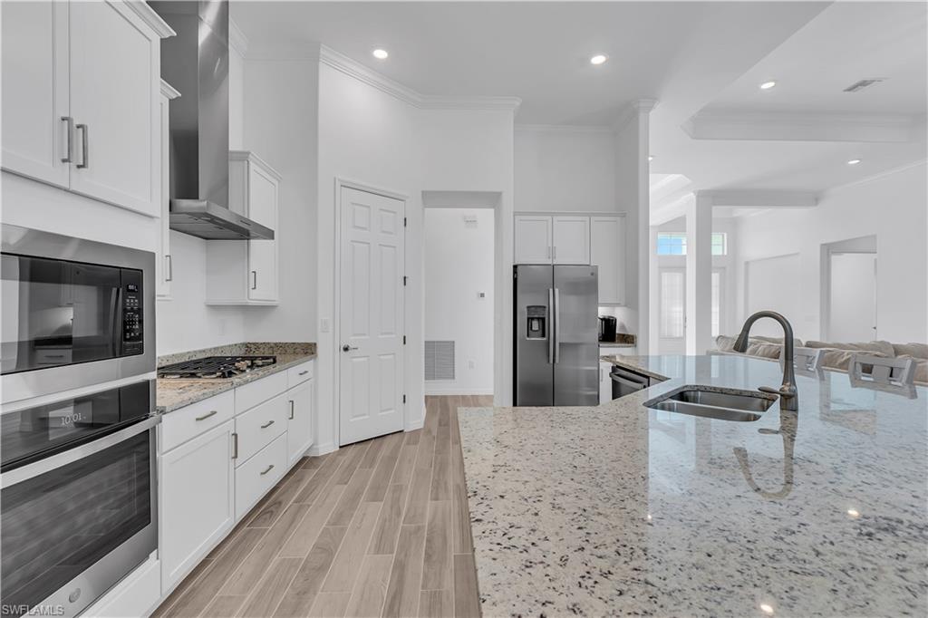 15948 Cranes Marsh CT