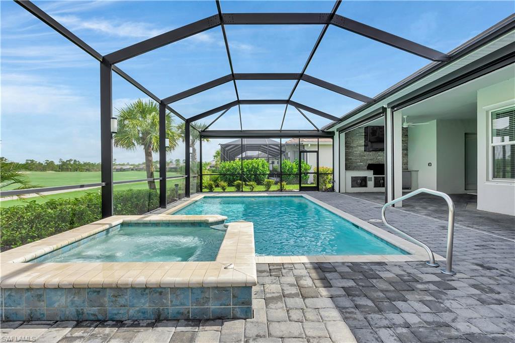 15948 Cranes Marsh CT