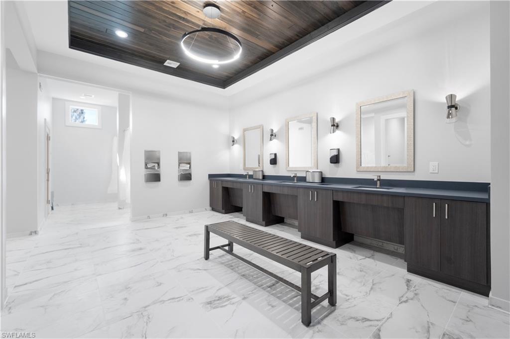 15948 Cranes Marsh CT