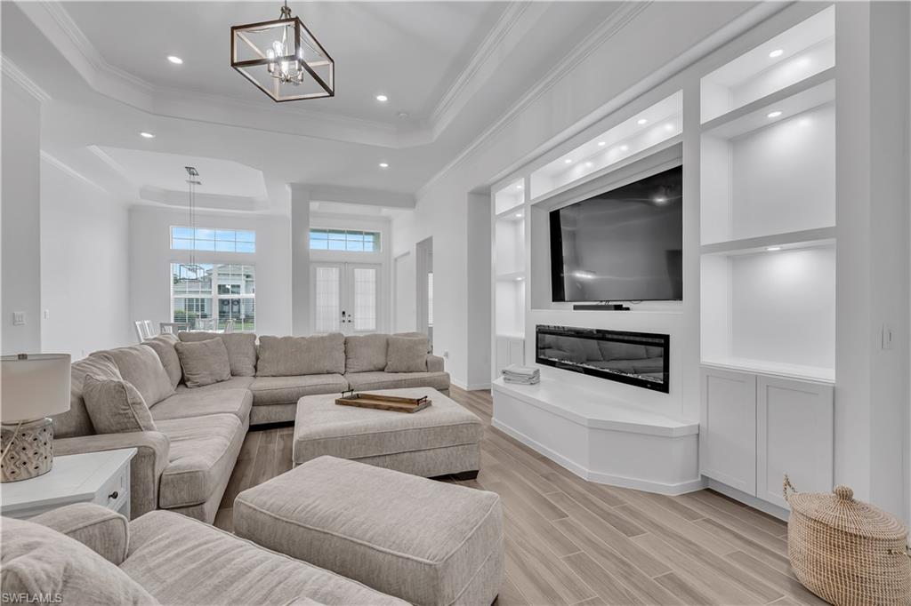 15948 Cranes Marsh CT