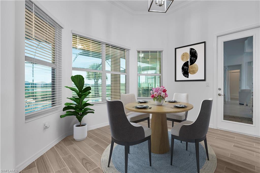 15948 Cranes Marsh CT