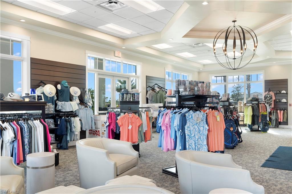 15948 Cranes Marsh CT