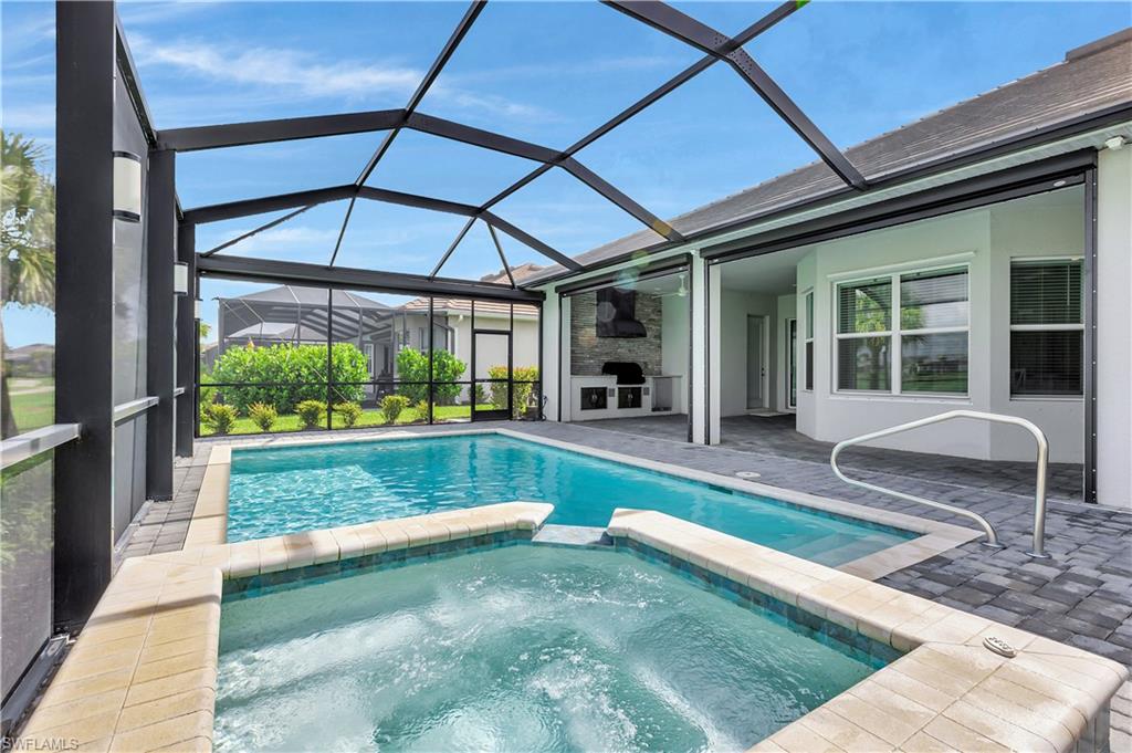 15948 Cranes Marsh CT