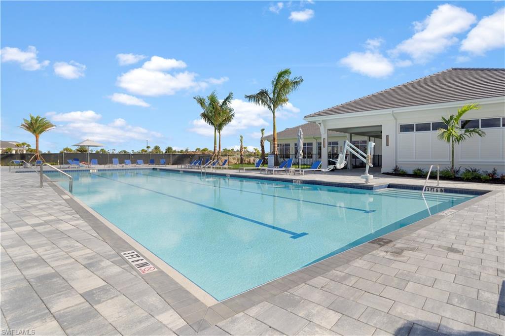 15948 Cranes Marsh CT