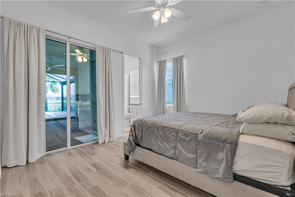 15948 Cranes Marsh CT